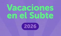 Museo del subte