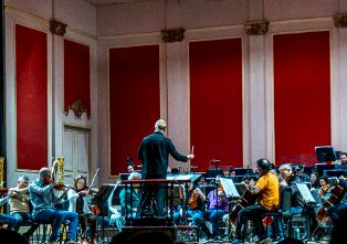 filarmonica
