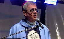 Garc�a Cuerva